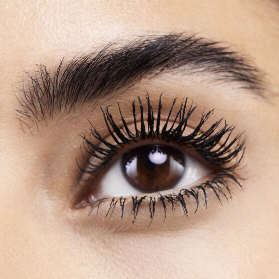 MASCARA LASH CLASH KIT M�SCARA E BATOM